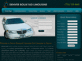 airportdenverlimo.com