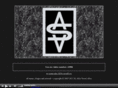 alicesweetalice.com