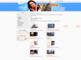 allaudiotours.com