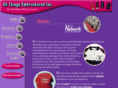 allthingsemb.com