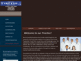 americanfoot.com