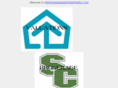 ananianenterprises.com