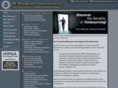 angelettienterprises.com