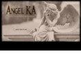 angelkaprod.com