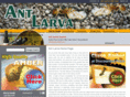 antlarva.com