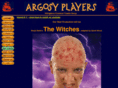 argosyplayers.org.uk