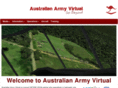 armyvirtual.com