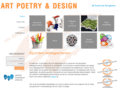 artpoetrydesign.nl