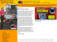 artsvdo.com