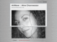 artwave.me