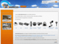 as-commerce.com