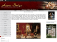 asanadesign.com