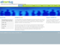 atlnsmtug.org