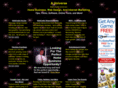 auniverse.com