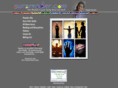 aurareader.com