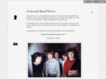 awkwardbandphotos.com