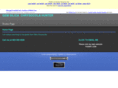 azrwf.com