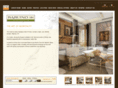 babuino181.com