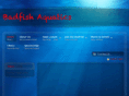 badfishaquatics.com