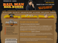 bailmanbailbonds.net