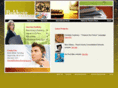 baldwinbranding.com