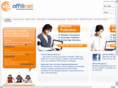 banner-network.info