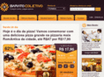 baratocoletivo.com.br