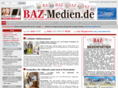 baz-medien.de