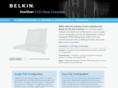 belkin17.com