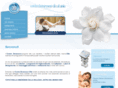 benesseredibi.com