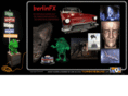berlinfx.com