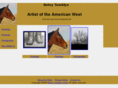 betsytamblyn.com