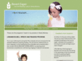 beverlieagan.com