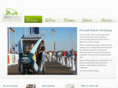 bicytaxi.com