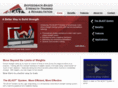 biologicengineering.com