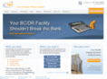 bizcontinuance.com