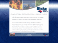 blakegroupholdings.com