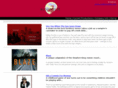 bloodfilm.com