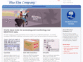 blueelm.com