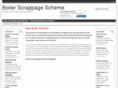 boiler-scheme.co.uk