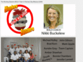boldmonkeybusters.com