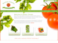 bostontomato.com