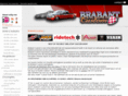 brabantcustom.com