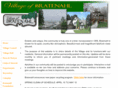 bratenahl.org
