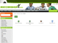 brazilsoccergear.com