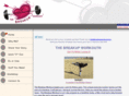 breakupworkout.com