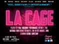 broadwaylacage.com