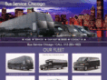 bus-service-chicago.com