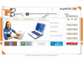 businesslk.com