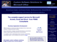 businessmodeller.com